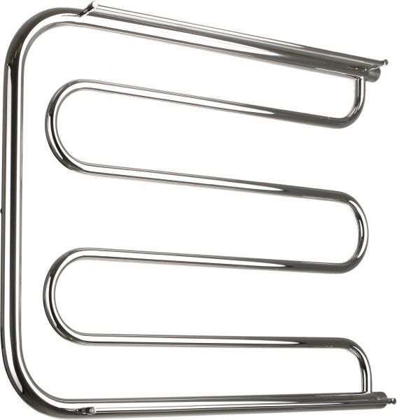 Полотенцесушитель Laris Фокстрот П 800х600 71207455