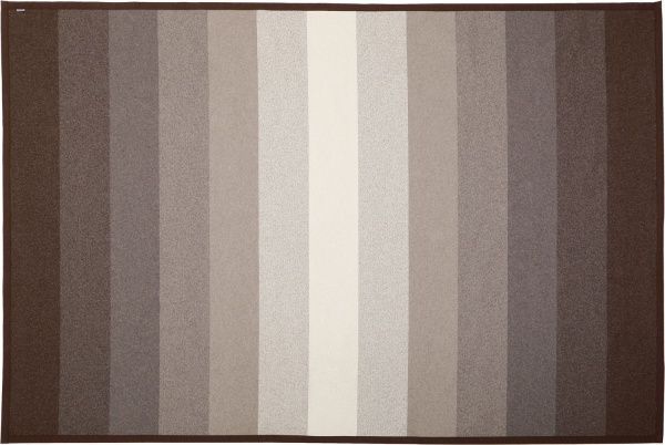 Ковер Narma 9008 brown 2x3 м