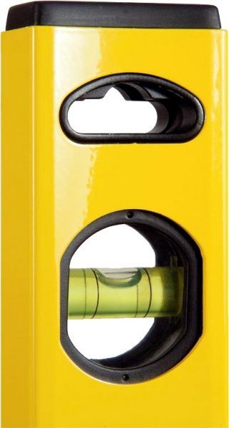 Рівень 120 см Stanley 