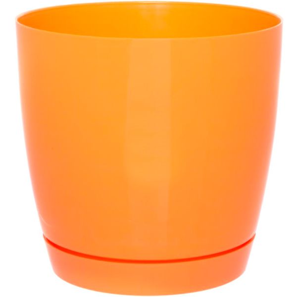 Горшок цветочный Декор-Престиж Тоскана-п