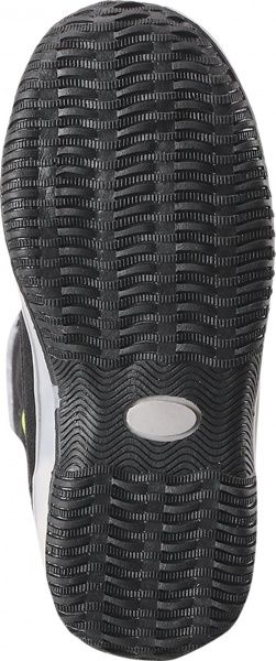 Чоботи Reima Lassie р.31 зелений 