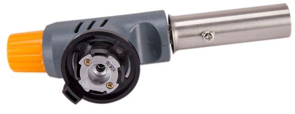 Резак Kovea TKT-9607 газовый Auto Multi Purpose Torch