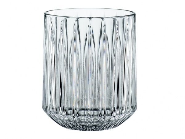Набор стаканов Jules 305 мл 4 шт. Nachtmann 