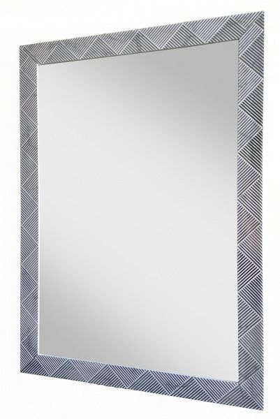 Зеркало настенное Арт-Сервіс ЭЗ-00679 