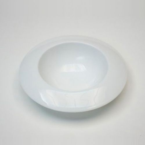 Тарілка супова Tavola 19 см 3642 DPL