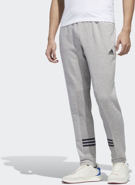 Штани Adidas M E COMF PT GD5453 р. 2XL