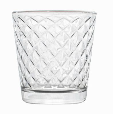 Набор рюмок Омега 50 мл 6 шт. UP! (Underprice) 