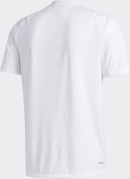 Футболка Adidas TKY OLY BOS TEE GC8447 M