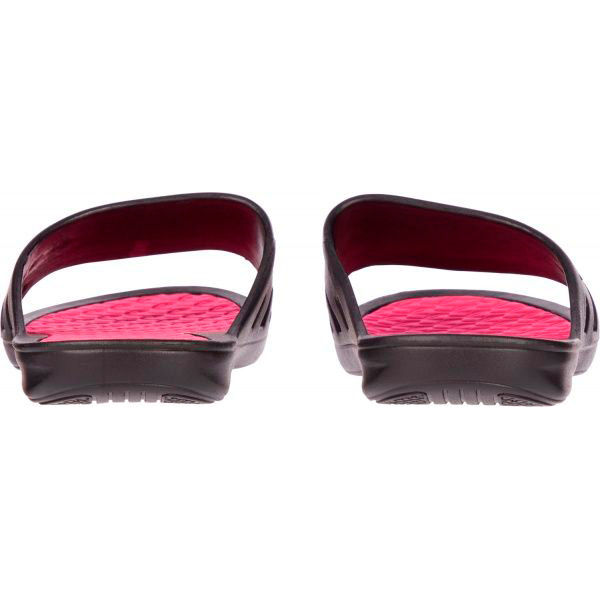 Шльопанці TECNOPRO Slide Shui II W 414244-900050 р. EUR 39 чорний