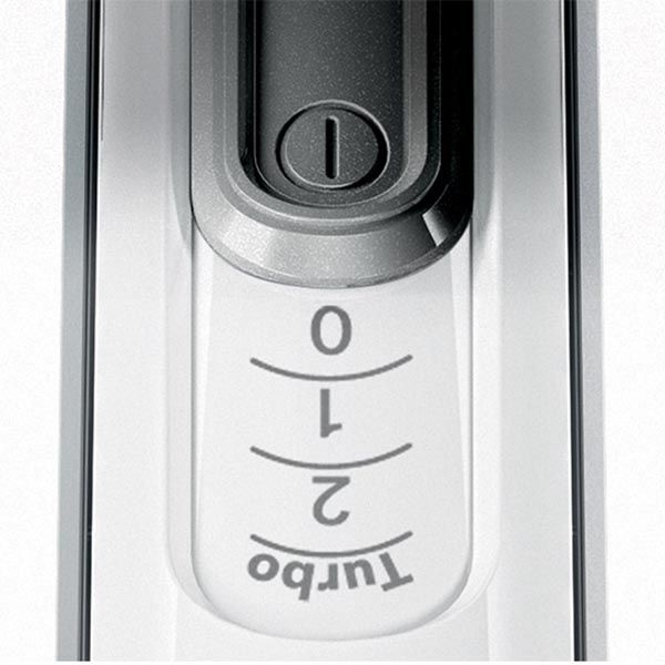 Пылесос беспроводной Bosch BBH625W60