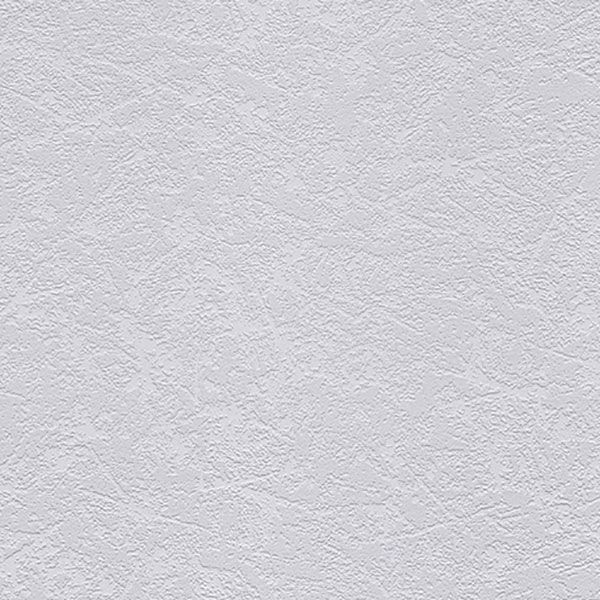 Шпалери Ланіта Кутаісі НКП 7-0774 0.53х15 м