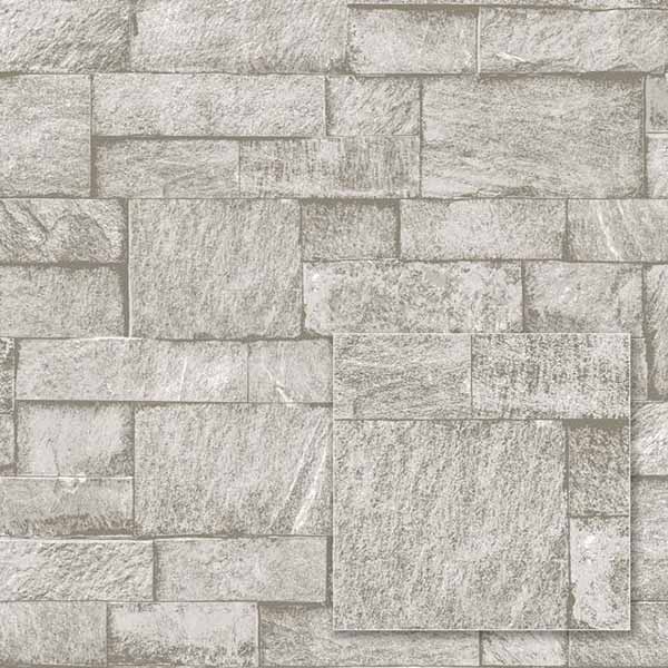 Шпалери Sintra Beverly MOON 365328 