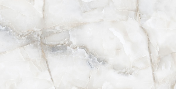 Плитка Italica Aquarius Onyx Grey 75x150 