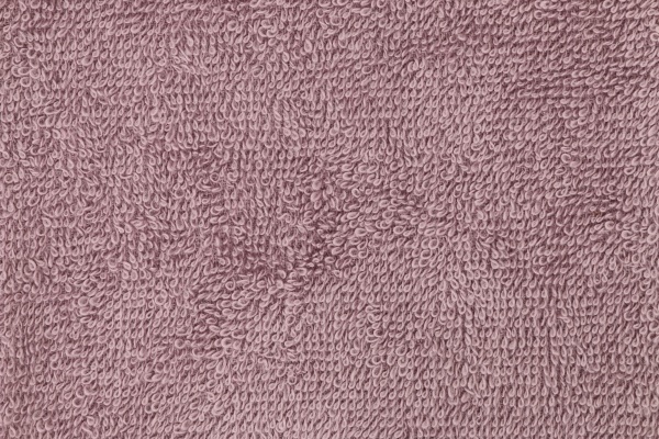 Серветка з бордюром Homeline 165715 30x30 см світло-рожевий 