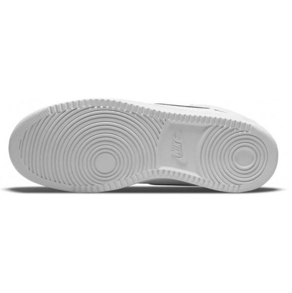 Кроссовки Nike COURT VISION MID NN DN3577-101 р.44,5 US 10,5 28,5 см белый