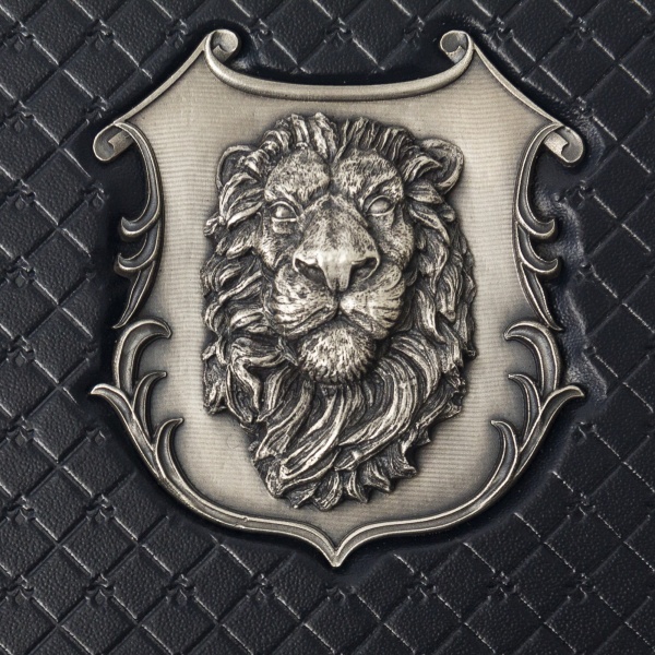 Книга Роберт Грин «48 законів влади»