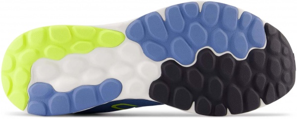 Кроссовки New Balance 520 V8 M520CN8 р.46,5 синий