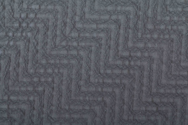 Покрывало Monte 230x250 см Lameirinho серый 