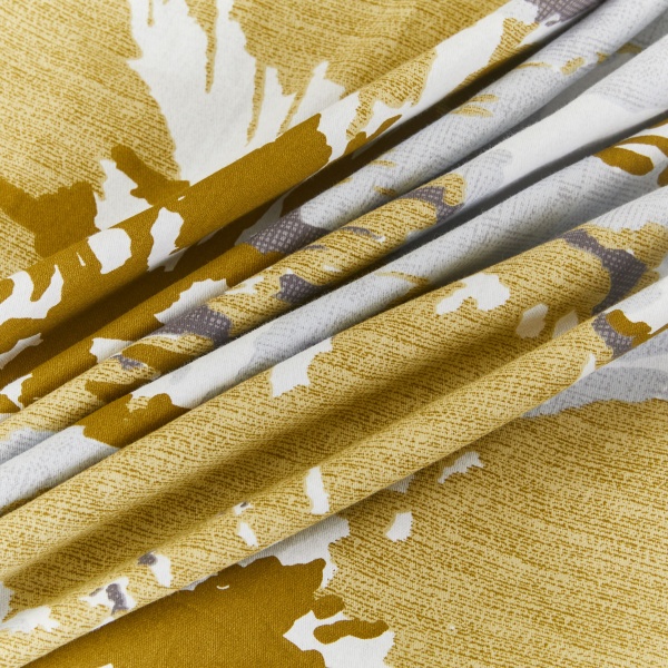 Комплект постельного белья Pandora семейный разноцветный La Nuit 