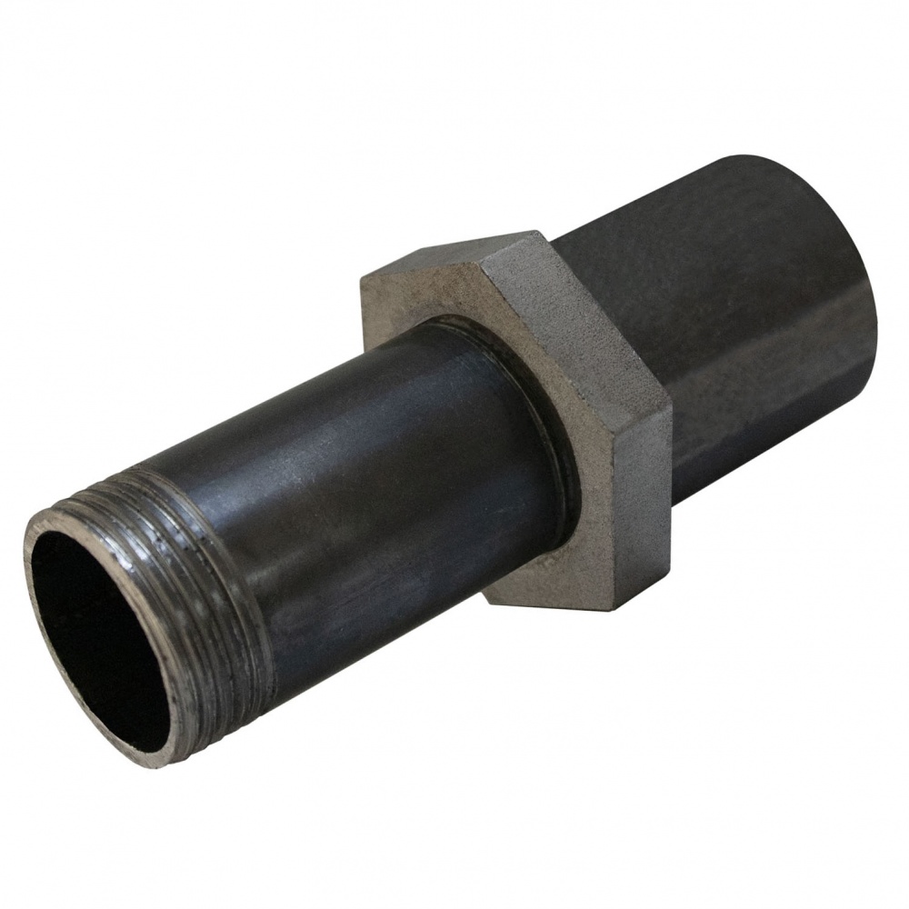 Згін STA сталь 20 у зборі