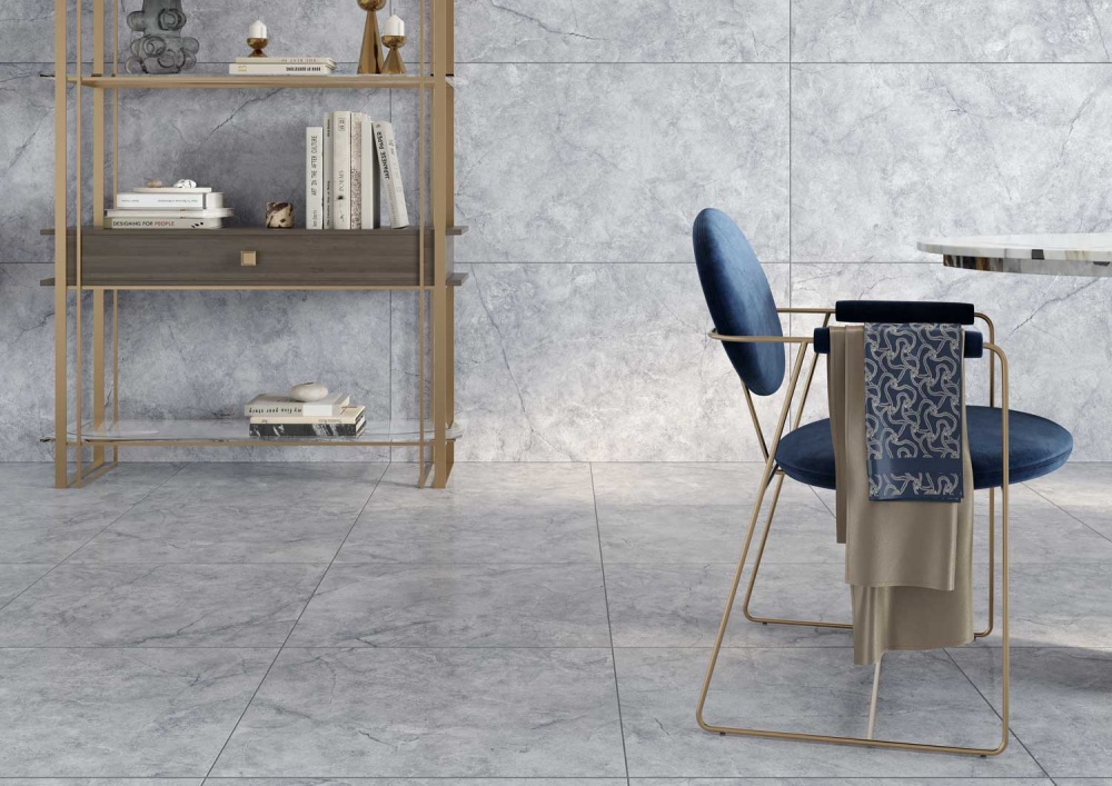 Плитка Cersanit Everstone matt 59,8x119,8 см