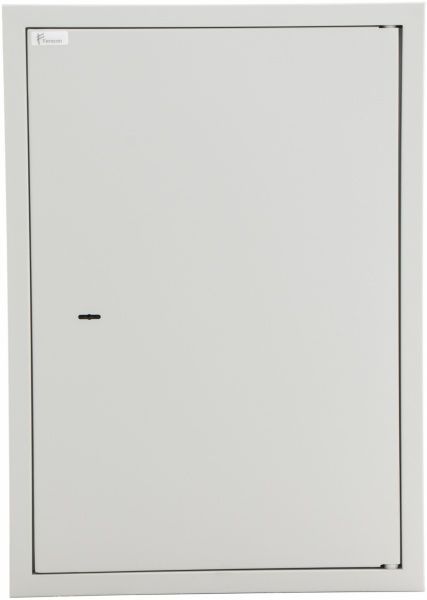 Сейф офисный Ferocon БЛ-65К.Т1.П1.7035 