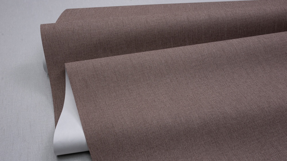 Шпалери вінілові на флізеліновій основі Sintra Flourish UNI 252352 1,06x10,05 м