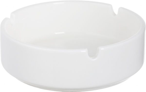 Попільничка 10 см WL-996002