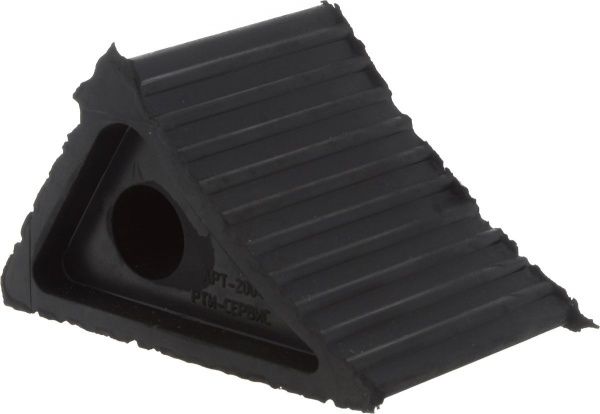 Противідкатний упор Rexxon гумовий