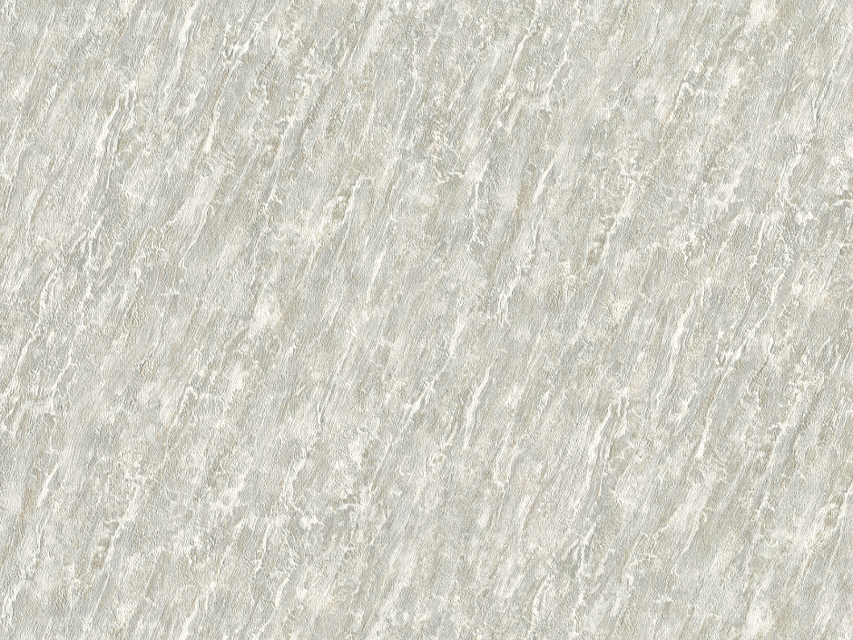 Шпалери вінілові на флізеліновій основі Слов'янські шпалери Le Grand platinum Агеда 8714-04 1,06x10,05 м