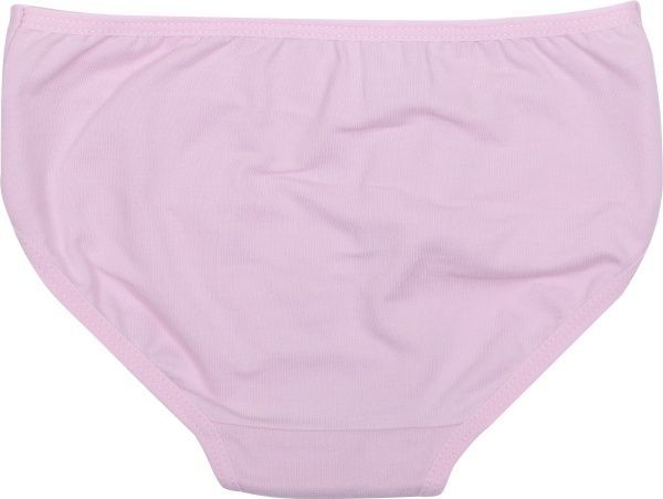 Трусы Татошка р.104 розовый 111308 роз 