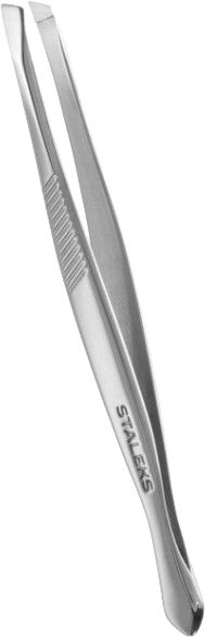 Набір для манікюру СТАЛЕКС Basic MS-01 