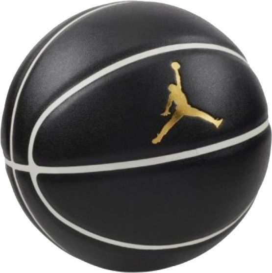 Баскетбольный мяч Nike Jordan Premium Skills р. 3 