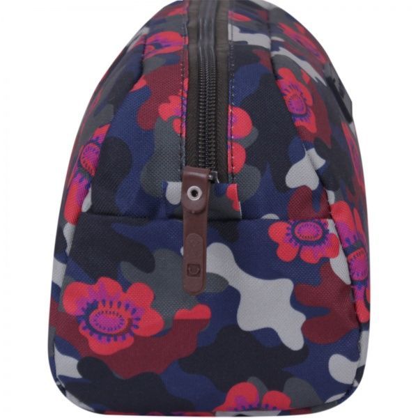 Косметичка Bagland 198664 суб459 мульти 