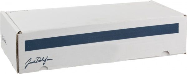 Смеситель для умывальника Jacob Delafon Toobi E8960-BN