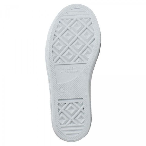 Тапки домашние Олдком ТipTop р.30 темно-синий 