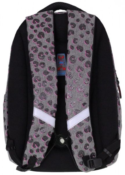 Рюкзак Safari 44x30x16 см 20-144L