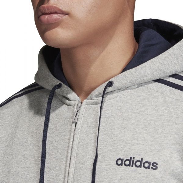 Спортивний костюм Adidas EI6202 р. S