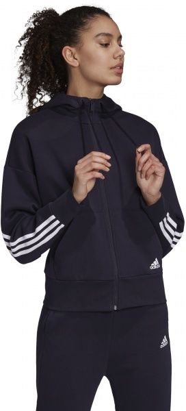 Джемпер Adidas FR5113 р. L