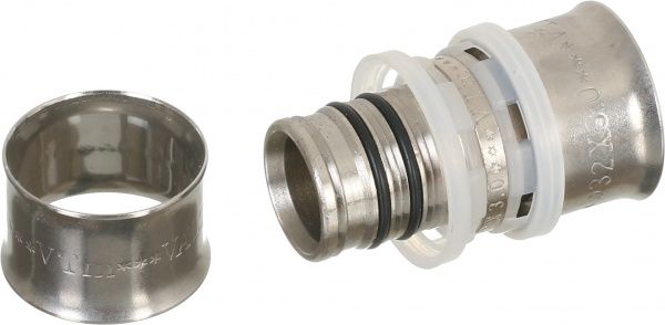 З'єднання Valtec 30 VTm.203.N.003232