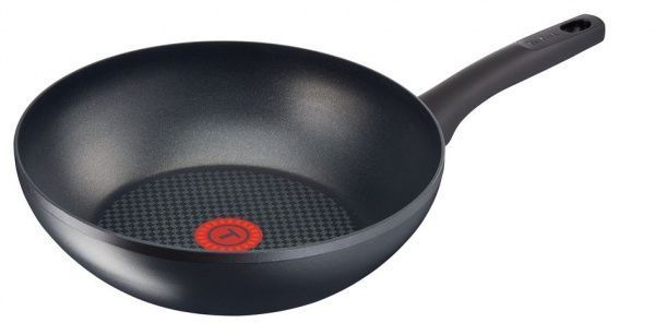 Сковорода wok 28 см L'Artisane G1071902 Tefal