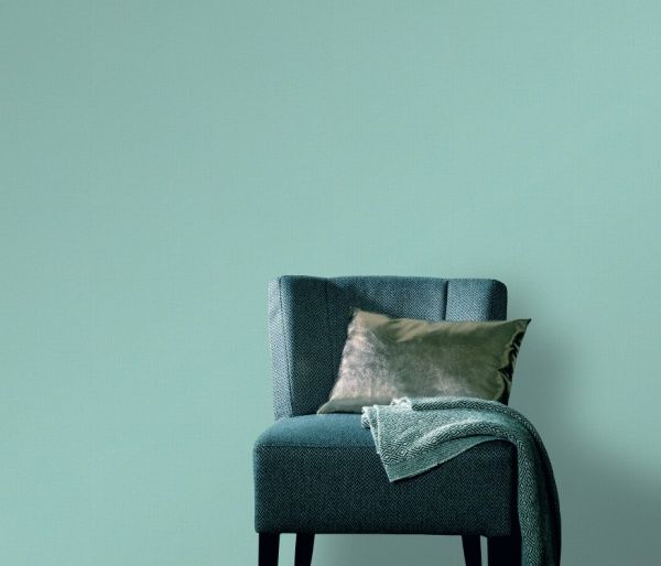 Шпалери вінілові на флізеліновій основі Erismann Paradisio 2 10140-18 0,53x10,05 м 