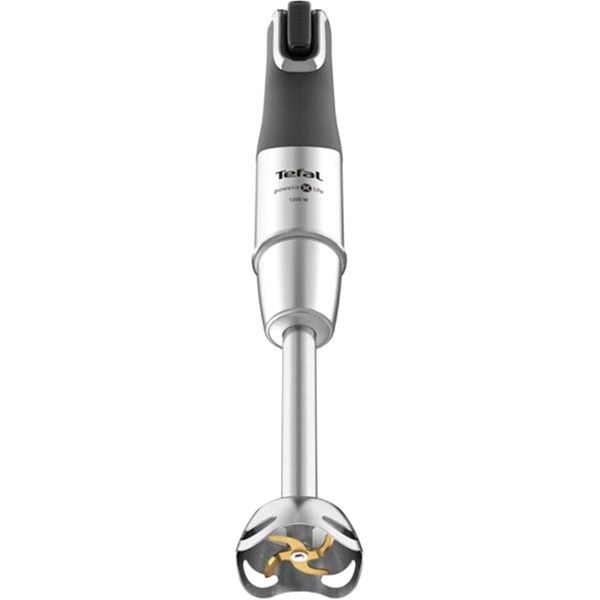 Блендер ручний Tefal HB95LD38 Infiny Force Pro 5в1