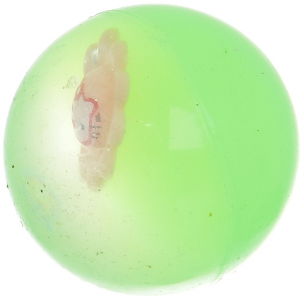 Мяч Прыгун MS 1908