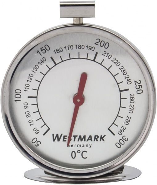 Термометр  для духового шкафа Westmark