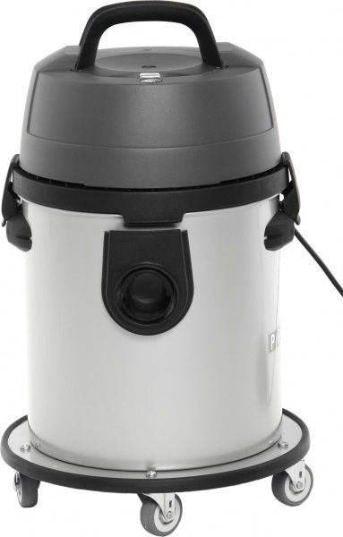 Пилосос Profi Europe 5.1 MF 20329207