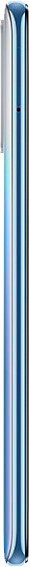 Смартфон Xiaomi Redmi Note 10S 6/64GB ocean blue 