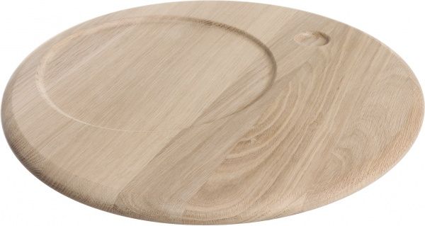 Блюдо для сиру Serve G1053-25-301 LSA 