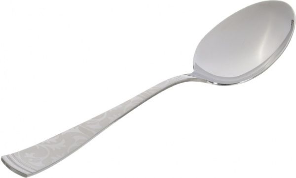 Набір столових приборів Dubai 75 предметів Giorinox