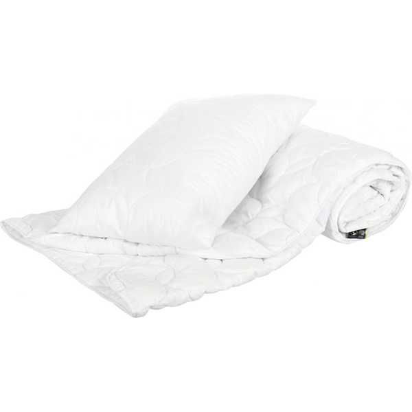 Набір Songer und Sohne Лаванда 2 предмета